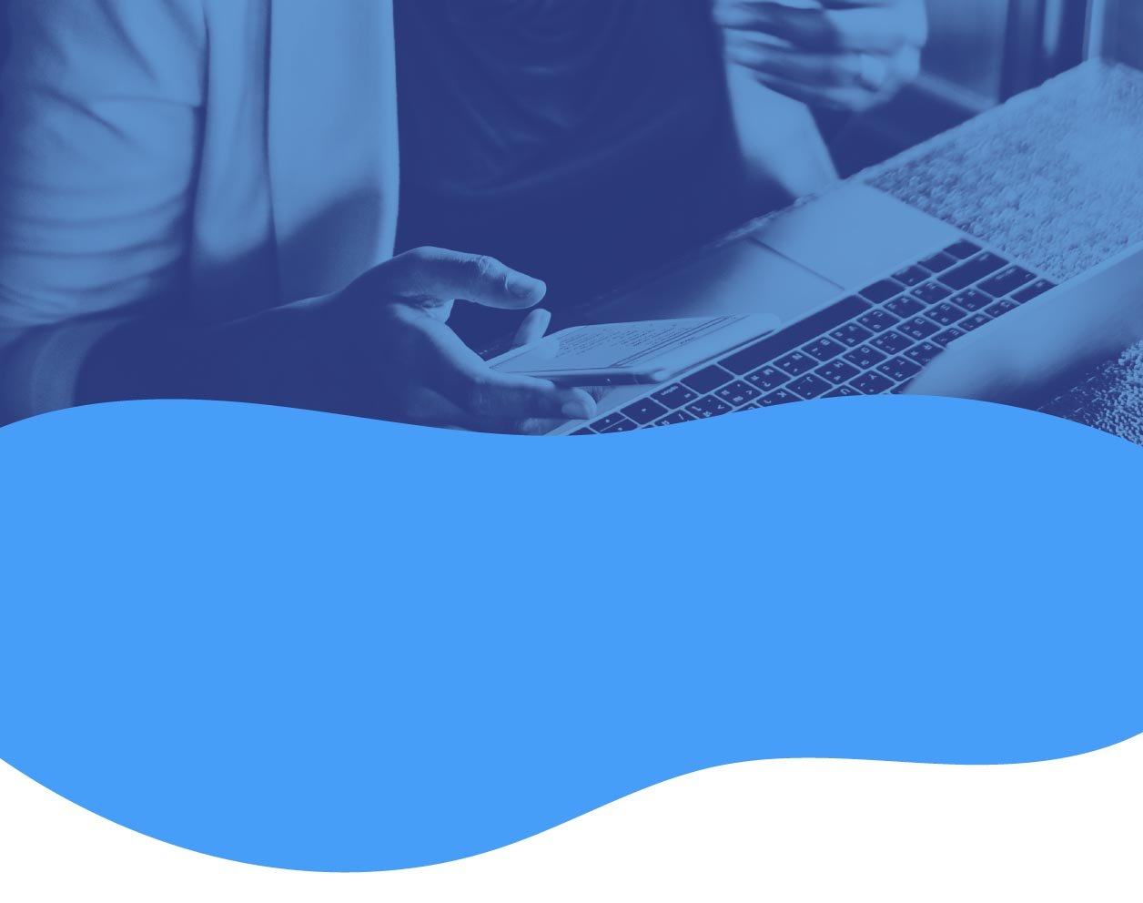 2021 Everything You Need To Know About Car Allowances